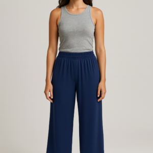 Pack Especial de 6 Pantalones Mujer – Renueva tu clóset con calidad de fábrica